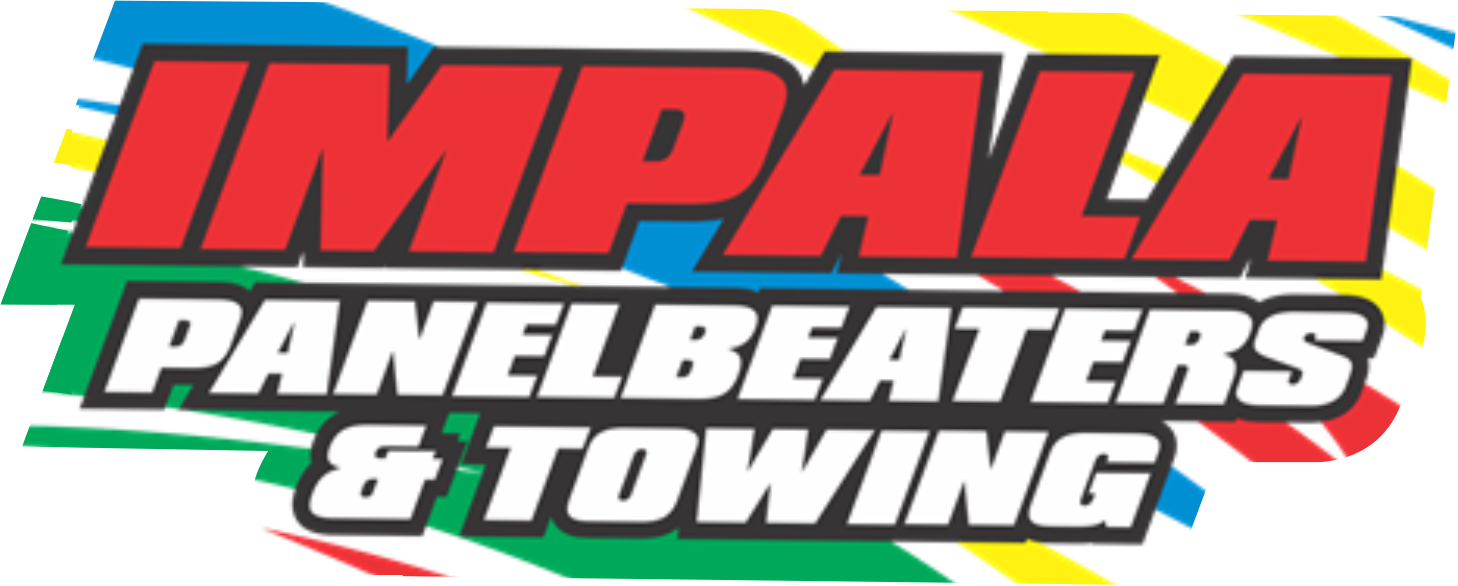 Impala Panelbeaters